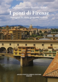 I ponti di Firenze